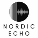 http://Nordic%20Echo
