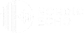 Echo Void Agency