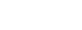 Echo Void Agency